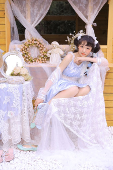 小夫妻时代