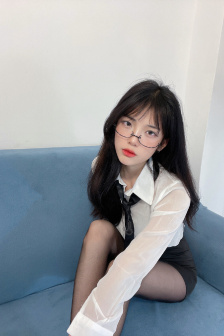 我的未婚妻是空姐